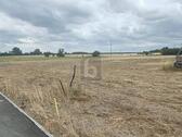 Foto - Grundstück in Dreiheide zum Kaufen