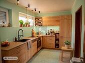 Foto - 10 Zimmer Mehrfamilienhaus, Wohnhaus zum Kaufen in Obernburg am Main