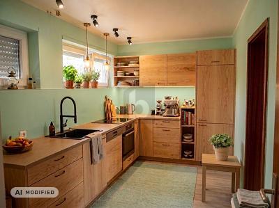 Foto - 10 Zimmer Mehrfamilienhaus, Wohnhaus zum Kaufen in Obernburg am Main