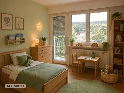 Foto - Mehrfamilienhaus, Wohnhaus mit 430,00 m&sup2; in Obernburg am Main zum Kaufen