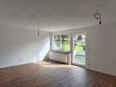 Foto - 6 Zimmer Einfamilienhaus zum Kaufen in Frohburg