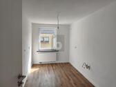 Foto - 6 Zimmer Einfamilienhaus in Frohburg