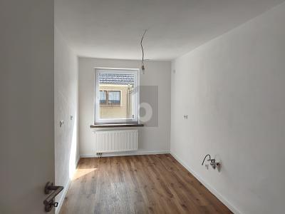 Foto - 6 Zimmer Einfamilienhaus in Frohburg