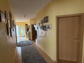Foto - 5 Zimmer Einfamilienhaus zum Kaufen in Bohmte