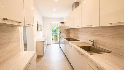 Foto - 11 Zimmer Mehrfamilienhaus, Wohnhaus zum Kaufen in Friedrichskoog