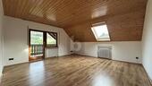 Foto - 4 Zimmer Etagenwohnung zur Miete in Schuttertal