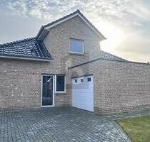 WOHNEN & WOHLFÜHLEN - 360.000,00&nbsp;EUR Kaufpreis, ca.&nbsp; 109,00&nbsp;m&sup2;&nbsp;Wohnfl&auml;che in Ringe (PLZ: 49824)