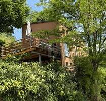 EINZELSTÜCK ZUM VERLIEBEN - 410.000,00&nbsp;EUR Kaufpreis, ca.&nbsp; 102,00&nbsp;m&sup2;&nbsp;Wohnfl&auml;che in Wüstenrot (PLZ: 71543)