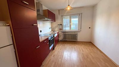 Foto - 8 Zimmer Zweifamilienhaus in Willstätt