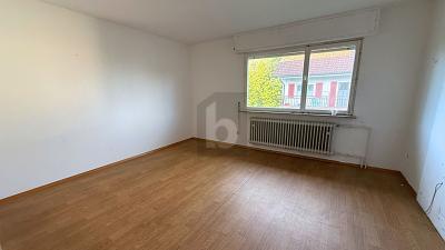 Foto - Zweifamilienhaus mit 234,00 m² in Willstätt zum Kaufen