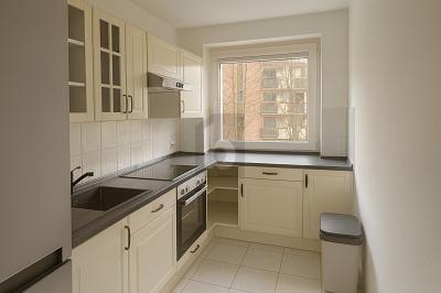 Foto - Etagenwohnung mit 84,00 m&sup2; in Hamburg Lokstedt zum Kaufen