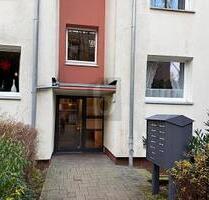 ATTRAKTIVE KAPITALANLAGE MIT STARKER RENDITE - Hamburg Lokstedt