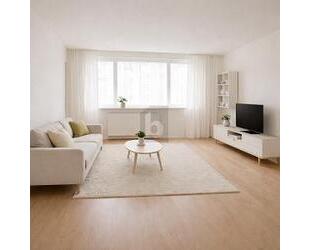 ATTRAKTIVE KAPITALANLAGE MIT STARKER RENDITE - Hamburg Lokstedt