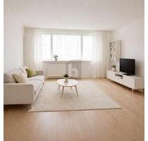 ATTRAKTIVE KAPITALANLAGE MIT STARKER RENDITE - Hamburg Lokstedt