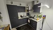 Foto - 2 Zimmer Erdgeschoßwohnung zum Kaufen in Timmendorfer Strand