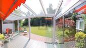 Foto - 5 Zimmer Einfamilienhaus zum Kaufen in Herford