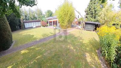Foto - 5 Zimmer Einfamilienhaus in Herford