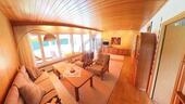 Foto - Einfamilienhaus mit 144,00 m² in Herford zum Kaufen