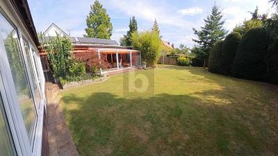 Foto - WOHNEN WIE IM URLAUB - 360.000,00 EUR Kaufpreis, ca.  144,00 m² Wohnfläche