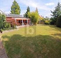 WOHNEN WIE IM URLAUB - 360.000,00 EUR Kaufpreis, ca.  144,00 m² Wohnfläche in Herford (PLZ: 32051)