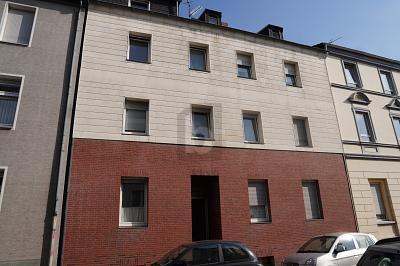 Foto - ATTRAKTIVE INVESTITIONSCHANCE MIT SOLIDER RENDITE