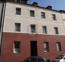 ATTRAKTIVE INVESTITIONSCHANCE MIT SOLIDER RENDITE - Gelsenkirchen