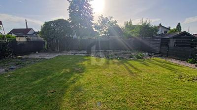 Foto - RUHIG IN ZWEITER REIHE - 160.000,00&nbsp;EUR Kaufpreis, ca.&nbsp; 280,00&nbsp;m&sup2;