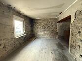 Foto - 6 Zimmer Doppelhaushälfte in Melle