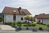 Foto - IDYLLISCHES FAMILIENPARADIES IN RUHIGER LAGE