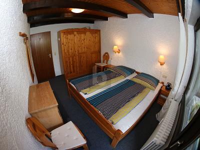 Foto - 4 Zimmer Etagenwohnung in Oberstaufen