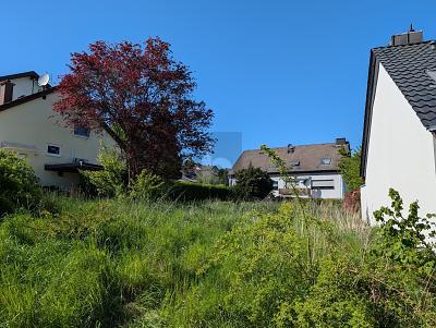 Foto - Grundstück in Much