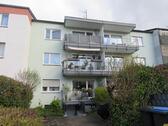 Foto - Erdgeschoßwohnung mit 72,00 m&sup2; in Oer-Erkenschwick zum Kaufen