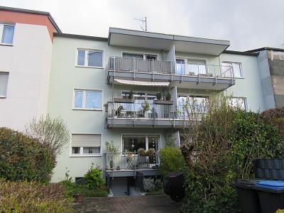 Foto - Erdgeschoßwohnung mit 72,00 m&sup2; in Oer-Erkenschwick zum Kaufen