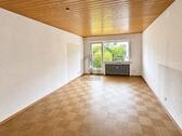 Foto - 3 Zimmer Erdgeschoßwohnung in Oer-Erkenschwick