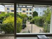 Foto - 3 Zimmer Erdgeschoßwohnung zum Kaufen in Oer-Erkenschwick