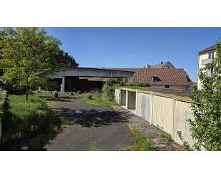 BAUPROJEKT IN DEN STARTLÖCHERN - 780.000,00&nbsp;EUR Kaufpreis, ca.&nbsp; 1.198,00&nbsp;m&sup2; in Bad Dürkheim (PLZ: 67098)