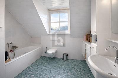 Foto - 6 Zimmer Einfamilienhaus in Wietmarschen