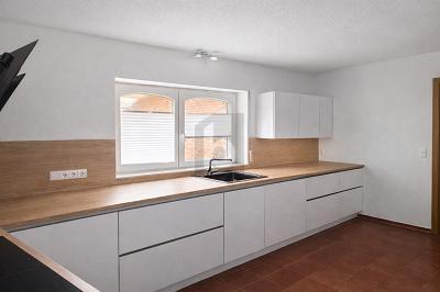 Foto - Einfamilienhaus mit 142,00 m&sup2; in Wietmarschen zum Kaufen