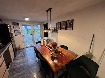 Foto - Einfamilienhaus mit 100,00 m&sup2; in Osann-Monzel zum Kaufen