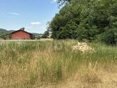 Foto - SONNIGE BESTLAGE FÜR IHR NEUES ZUHAUSE