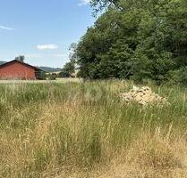 SONNIGE BESTLAGE FÜR IHR NEUES ZUHAUSE - Haigerloch