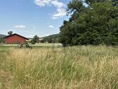 Foto - Grundstück zum Kaufen in Haigerloch