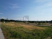 Foto - IHRE NEUES ZUHAUSE IN IDYLLISCHER LAGE