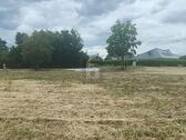 Foto - Grundstück zum Kaufen in Dreiheide