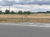 Foto - JETZT DEN TRAUM VOM EIGENHEIM VERWIRKLICHEN
