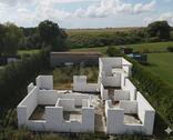 Foto - GESTALTUNGSRÄUME IN FAMILIÄREM UMFELD