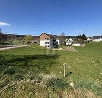 IHRE CHANCE AUF EIN ZUHAUSE IN SÜDLAGE - Heidweiler