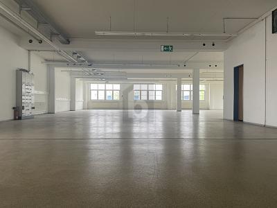 Foto - 2.5 Zimmer Lagerhaus in Maisach