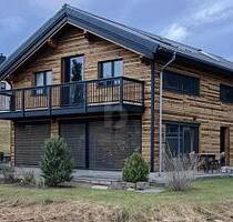 PERFEKTE LAGE FÜR IHR EIGENHEIM - Großkarolinenfeld