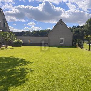 Foto - IHR ZUHAUSE MIT CHARME UND GRÜNBLICK